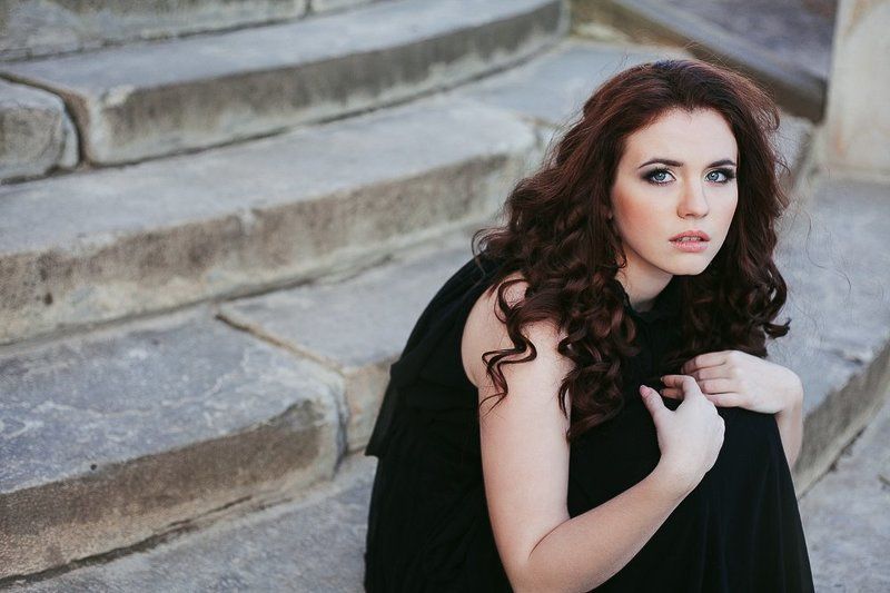 Таняphoto preview