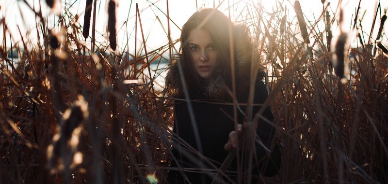 Innessaphoto preview