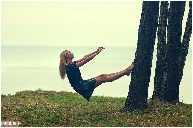 П О Л Ё Тphoto preview