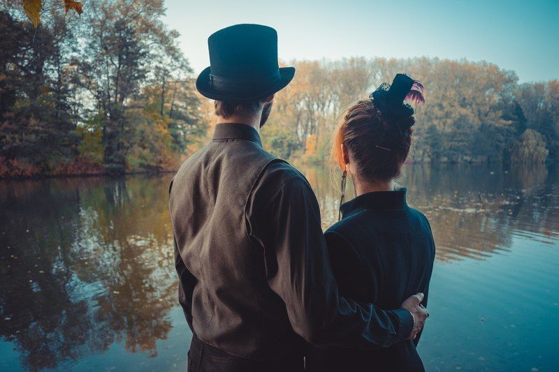 По ту сторонуphoto preview