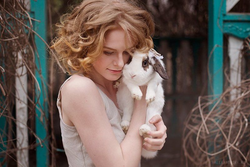 Happy easter!photo preview