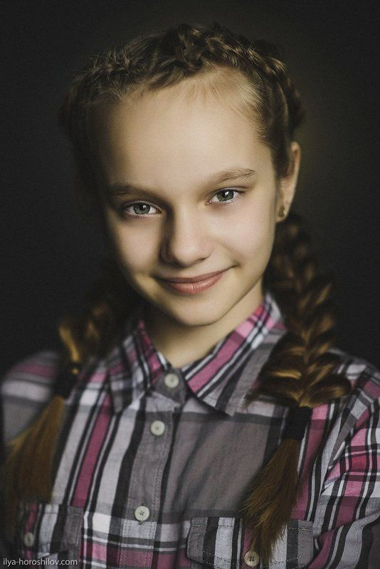 Дашаphoto preview