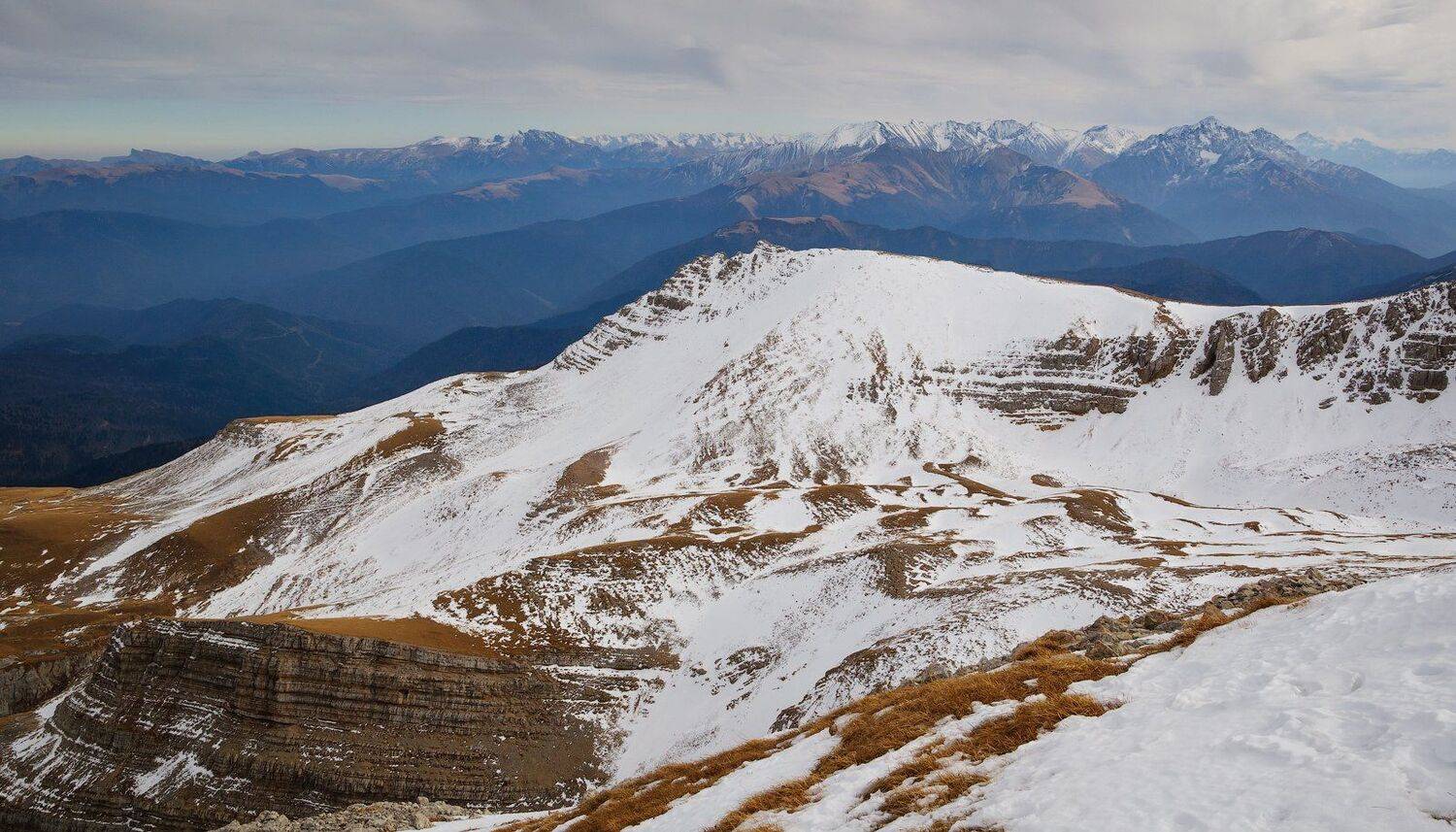 Автор: Евгений Карпенко лаго-наки, Оштен, Евгений Карпенко