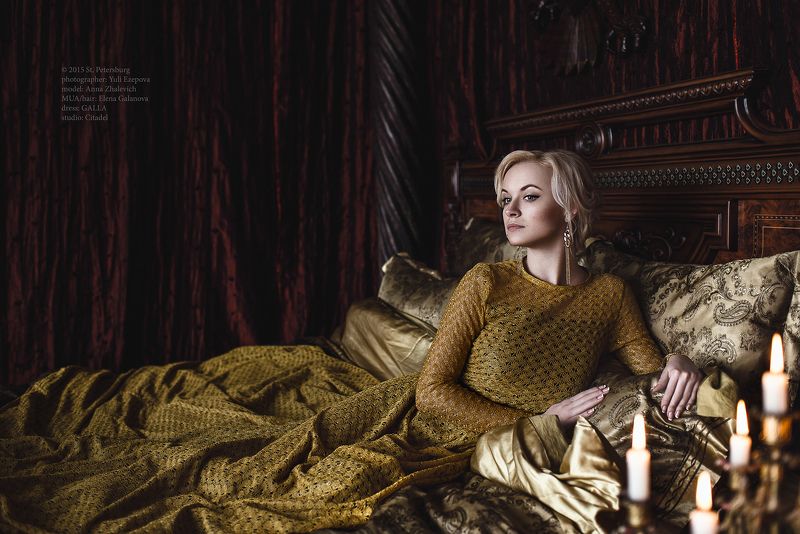 Анна photo preview