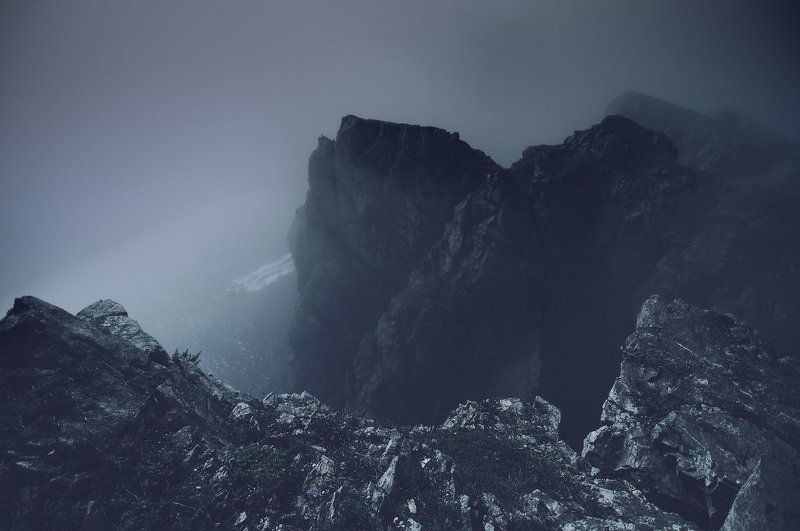 Час волкаphoto preview