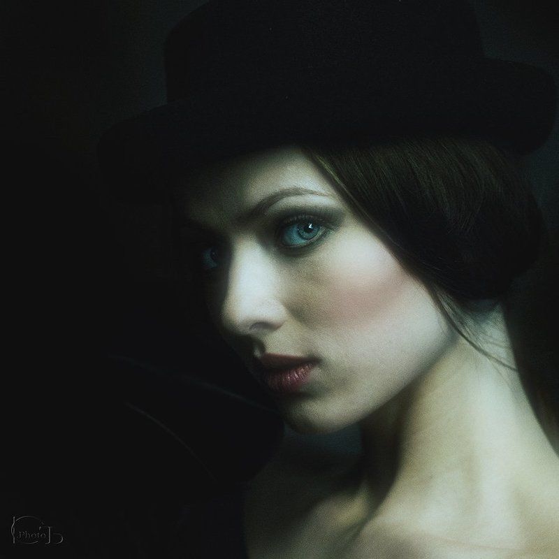 Вераphoto preview