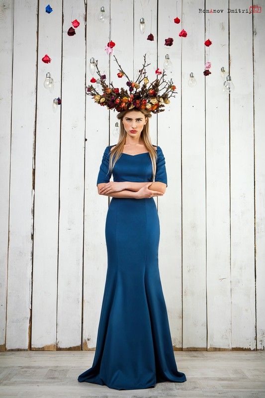 Весенняяphoto preview