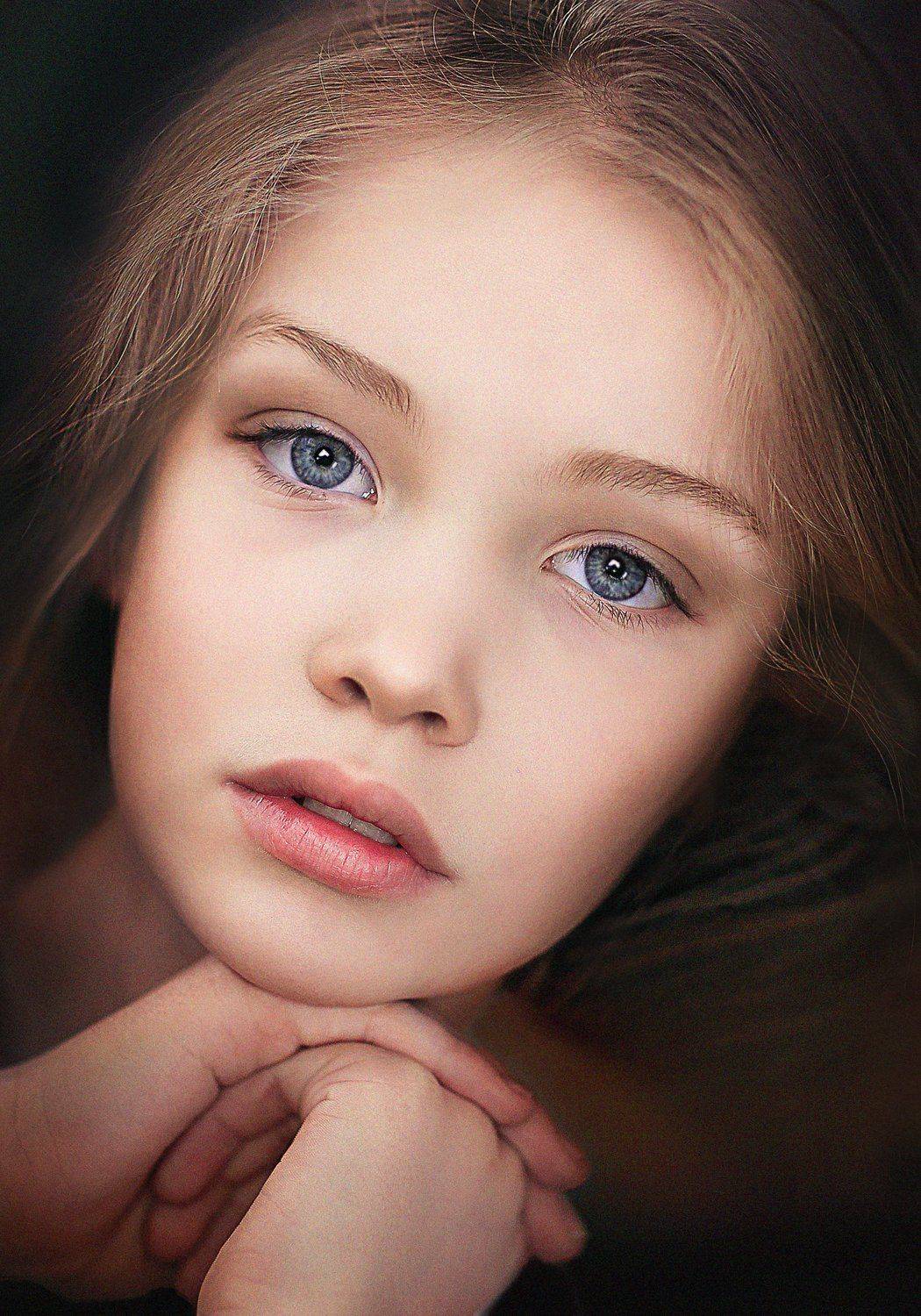 , Светлана Квашина