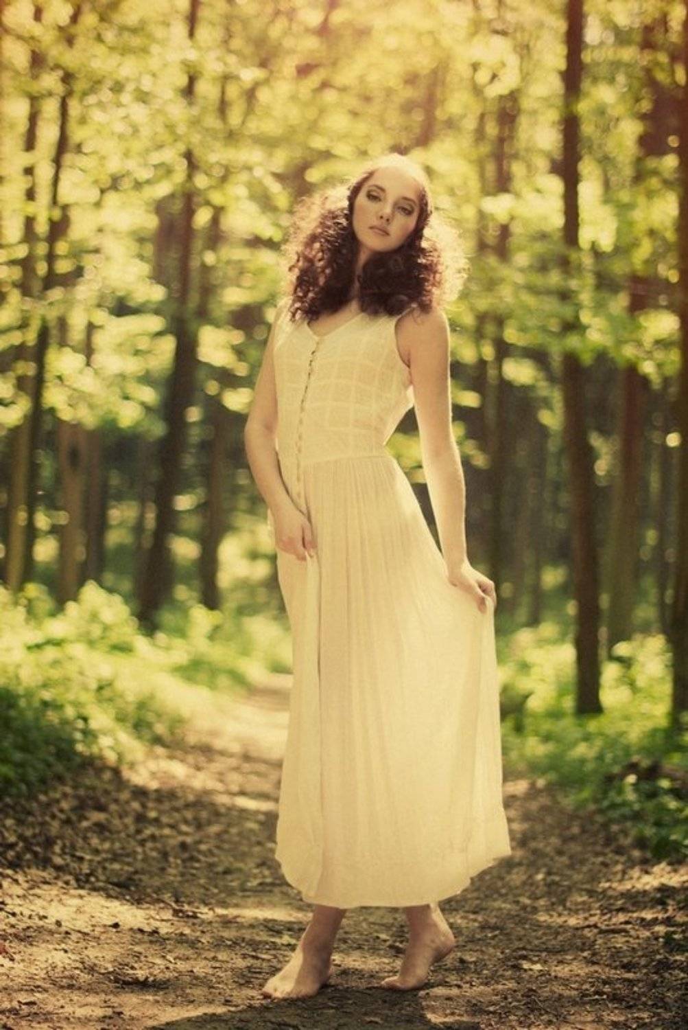 Винница, Марина Щур, maryna shchur