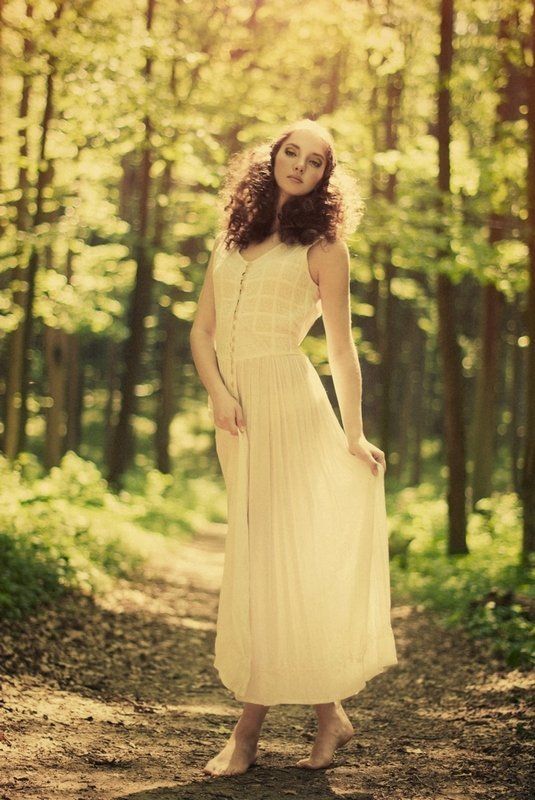 Винница, Марина Щур ***photo preview