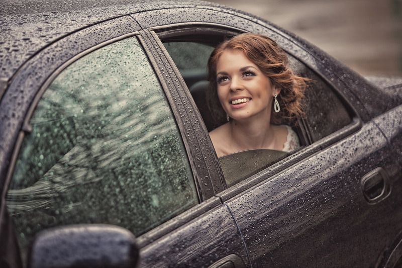 счастье )photo preview