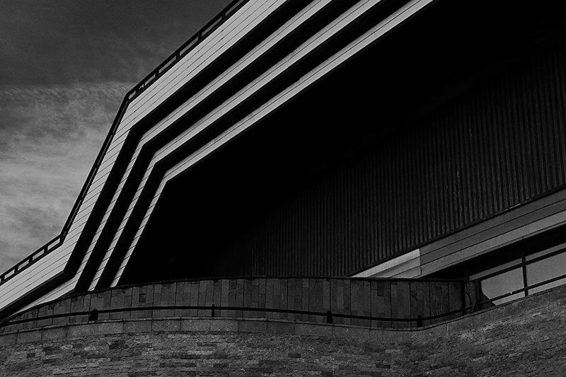 architecture, black, black & white, black and white, building, city, clouds, saint-petersburg, sky, архитектура, здание, небо, облака, черно-белое A R C H I T E C T U R Ephoto preview