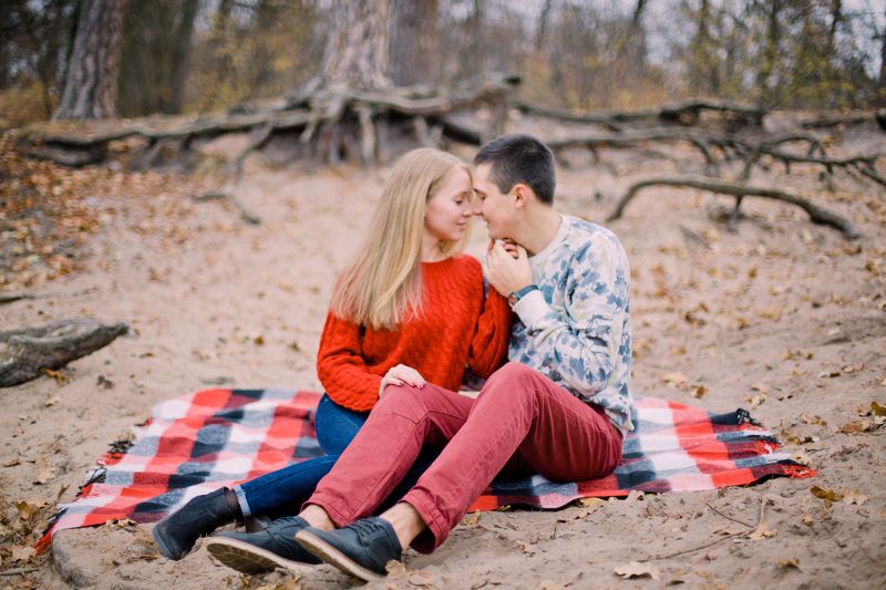 счастьеphoto preview