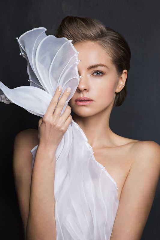 Аннаphoto preview