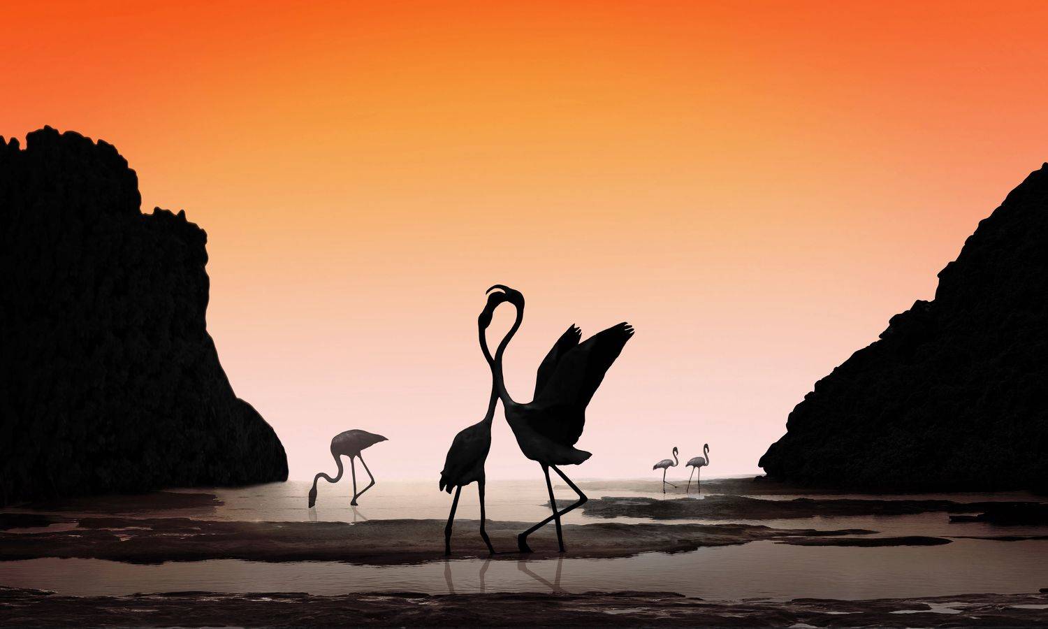 , Вадим Городницкий