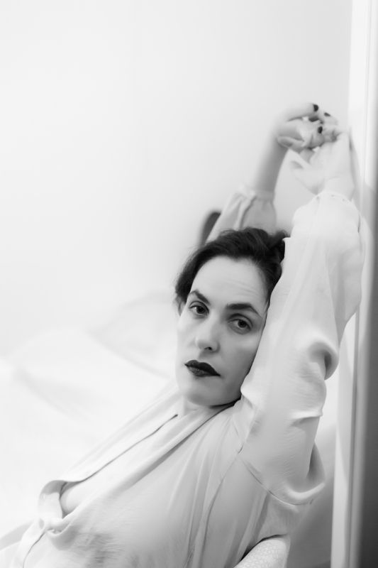 portrait, woman portrait, portrature, bw, bnw, black and white, people,monochrome, портрет, женский портрет, женщина, чб, черно-белый портрет, черно-белая фотография,  ***photo preview