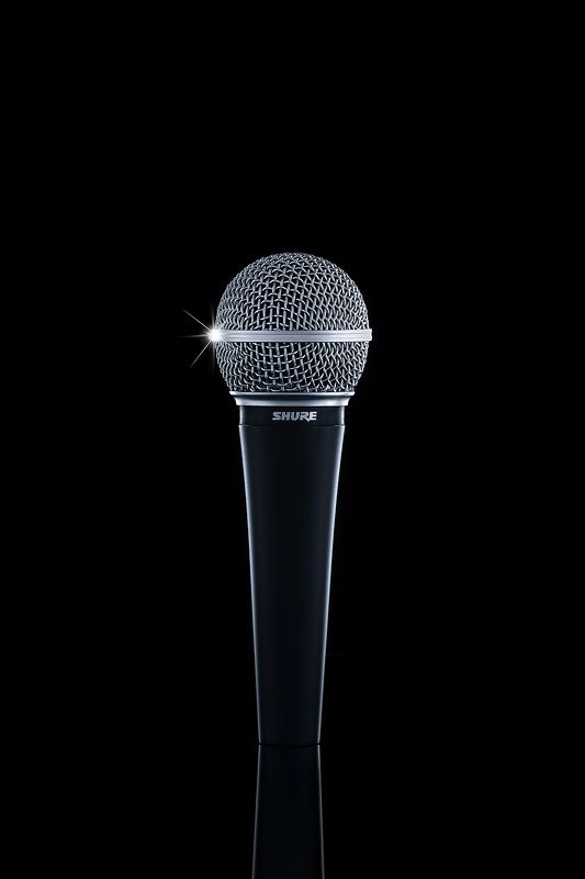 предметка, черный, produktphotography, предметная фотография, product placement ***photo preview