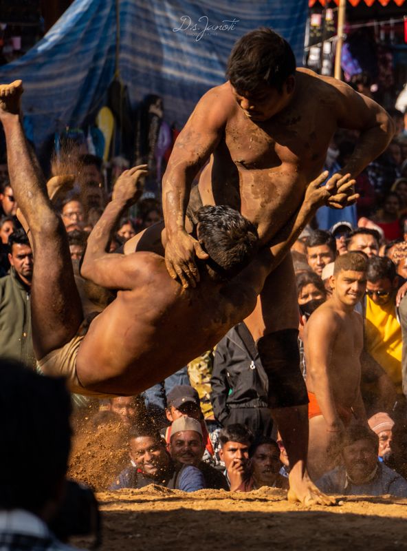 #wrestling #kushti #indian #india #fighter #wrestler #power kushti (indian wrestling)photo preview