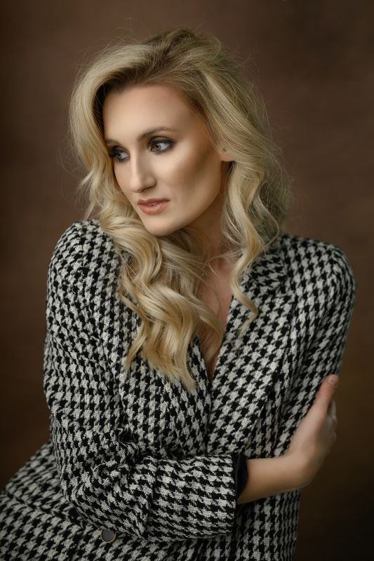 Karolinaphoto preview