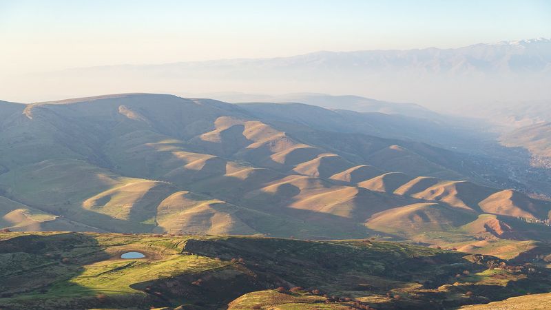узбекистан, uzbekistan photo preview