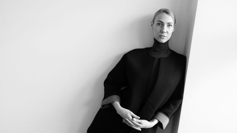 Портретphoto preview