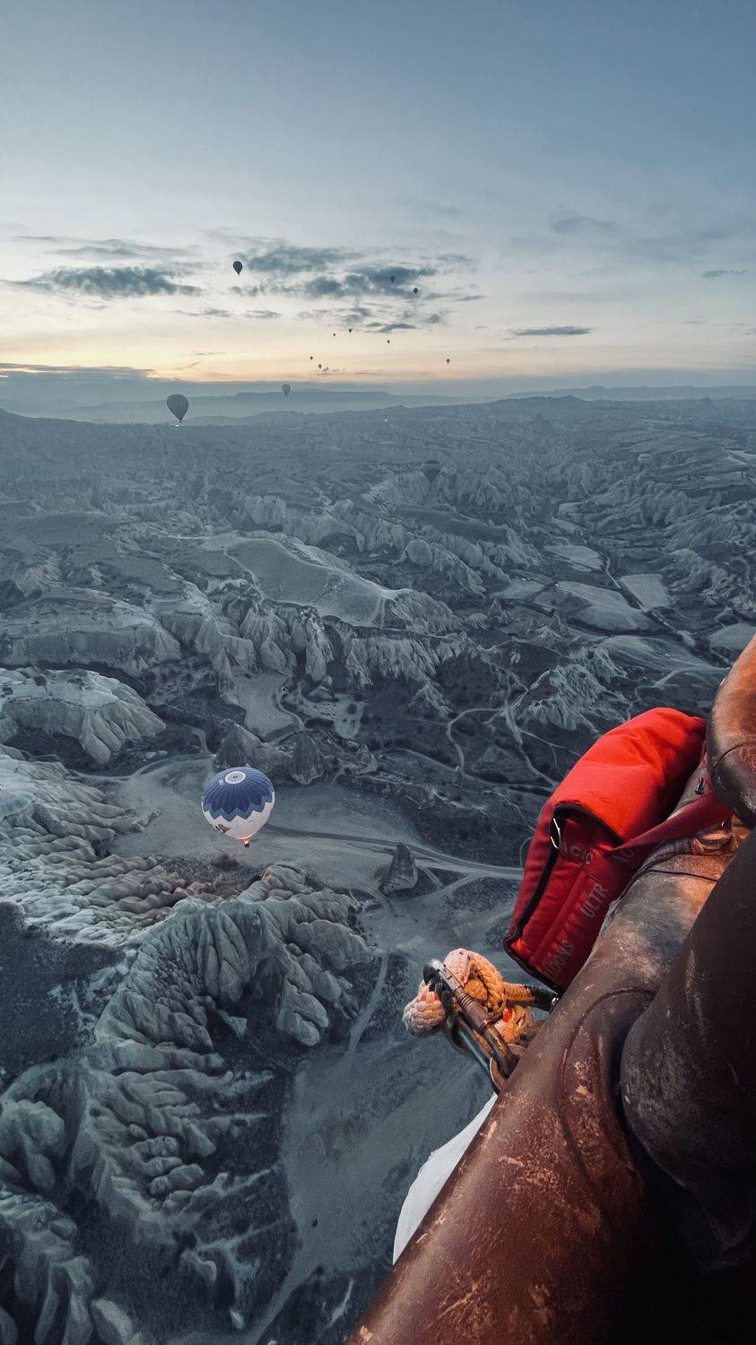 , Валерий Кочергин