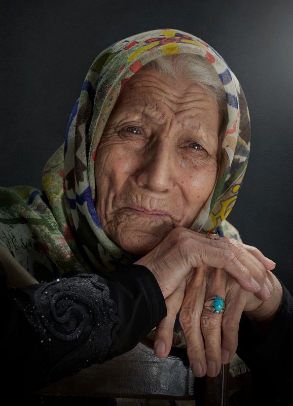 #Cheek #Eyebrow #Eye #Flash photography #Happy #Organism #Gesture #Iris #Wrinkle #Wrap  Sweet smile photo preview