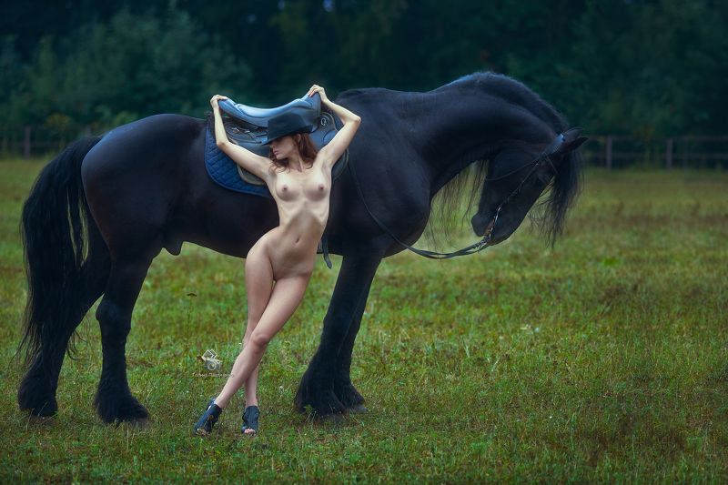 art nu,  photo, photography, eroticism, sexual, artistic erotica, girl, naked body, nude, nu, топлес, фотохудожники, художественная фотография, ретушь, эротика, ню, обнажённое тело, сексуальность, фотосессии в краснодаре Красавица и фризphoto preview