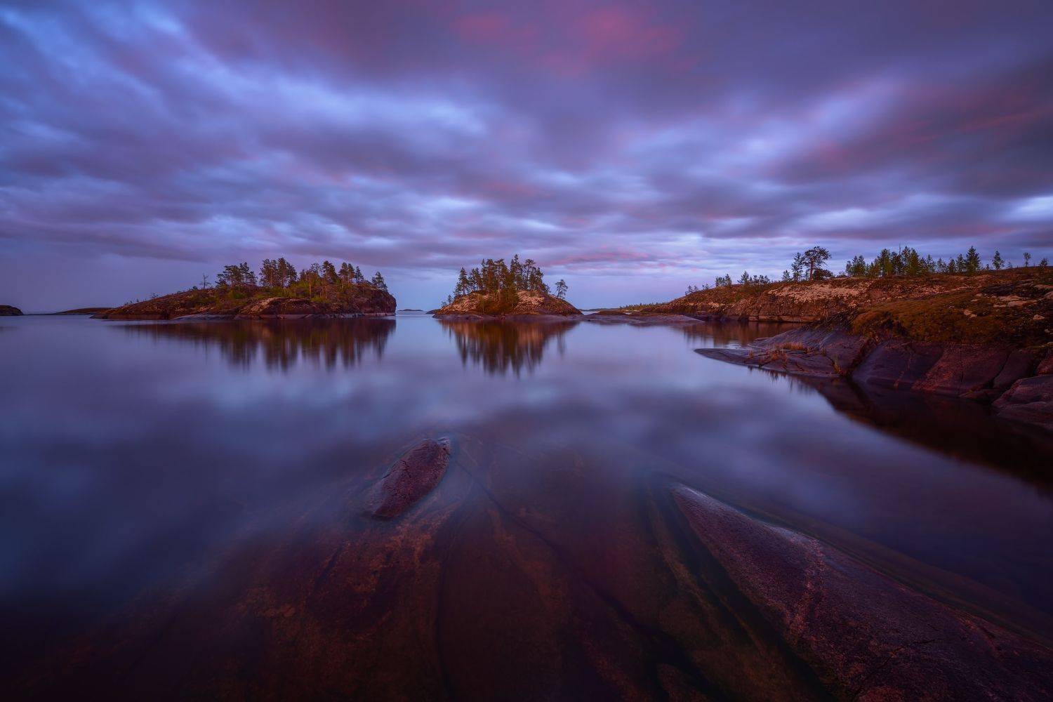 , Максим Евдокимов (phototourtravel.ru)