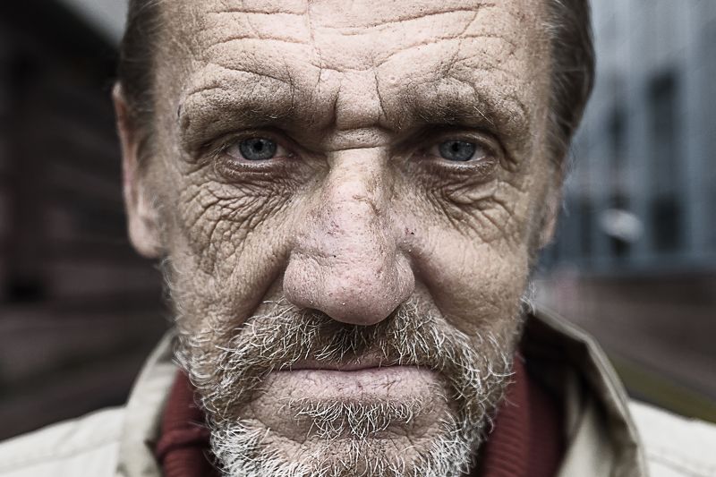 портрет Василийphoto preview