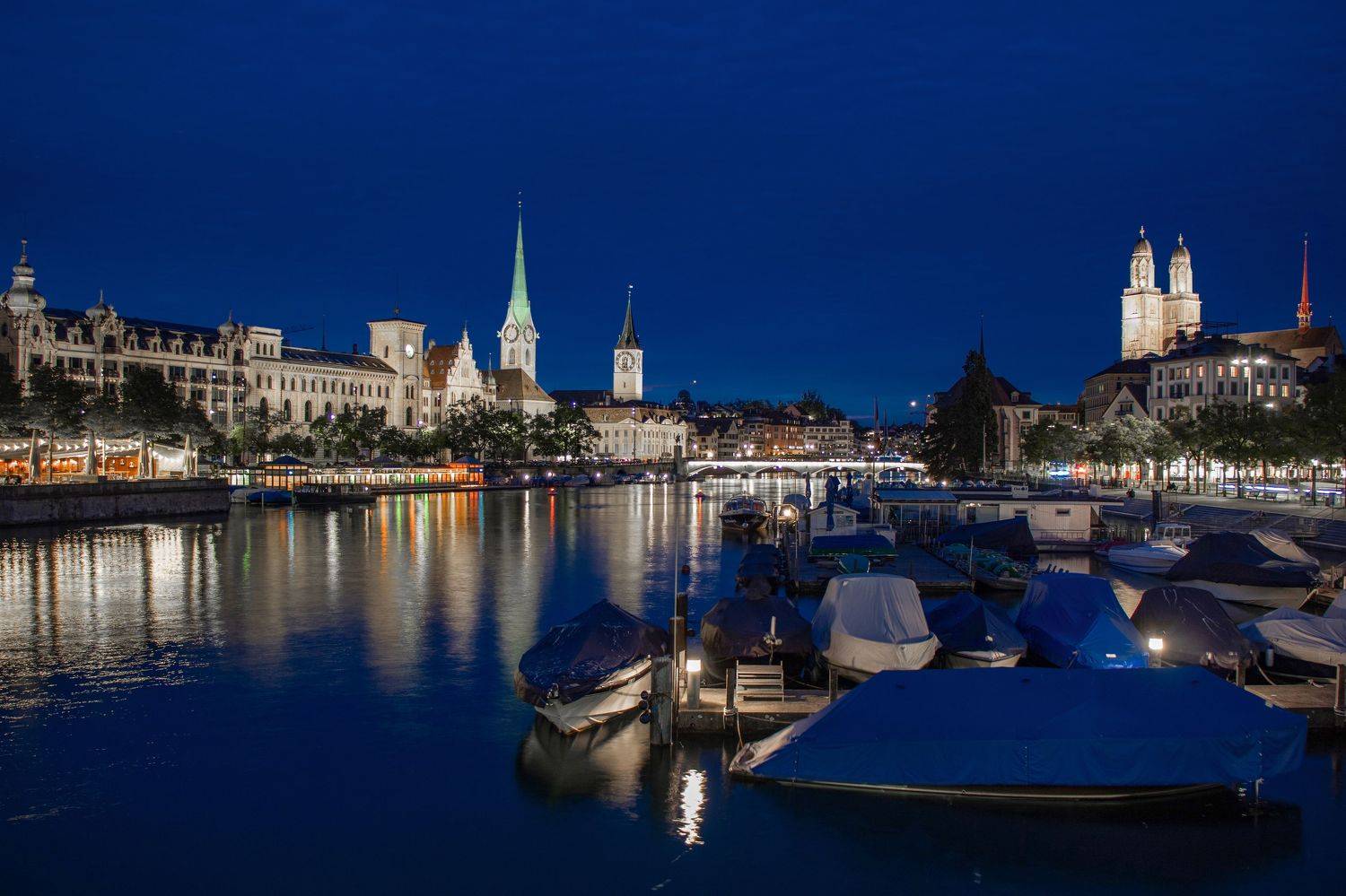 , Вадим Городницкий