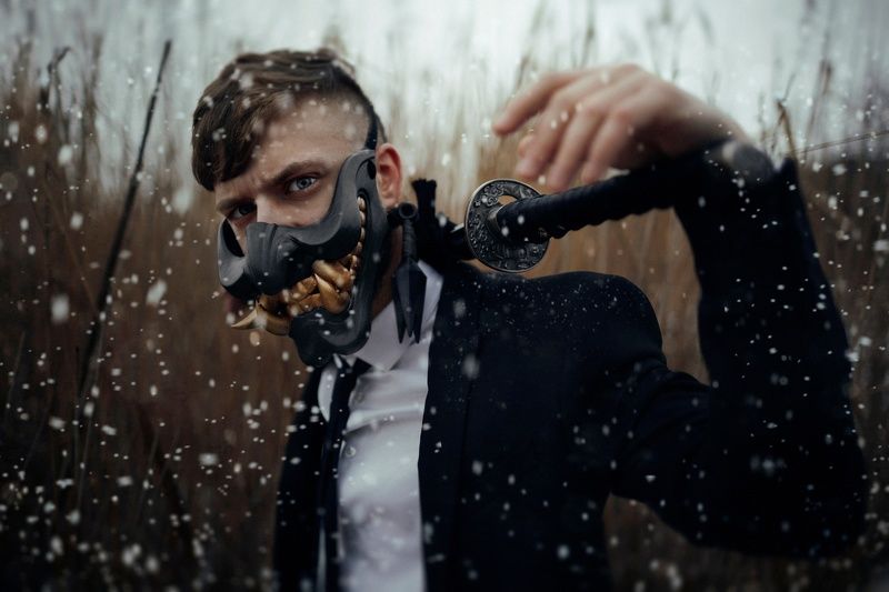 фото превью