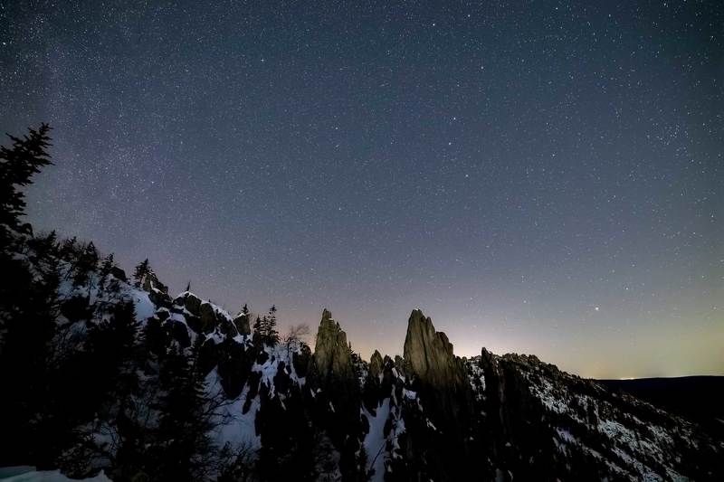 таганай Откликнойphoto preview