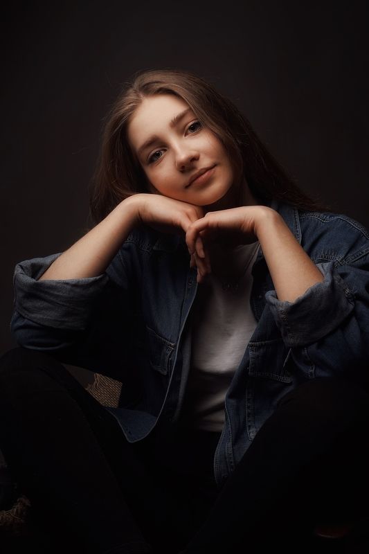 фото превью