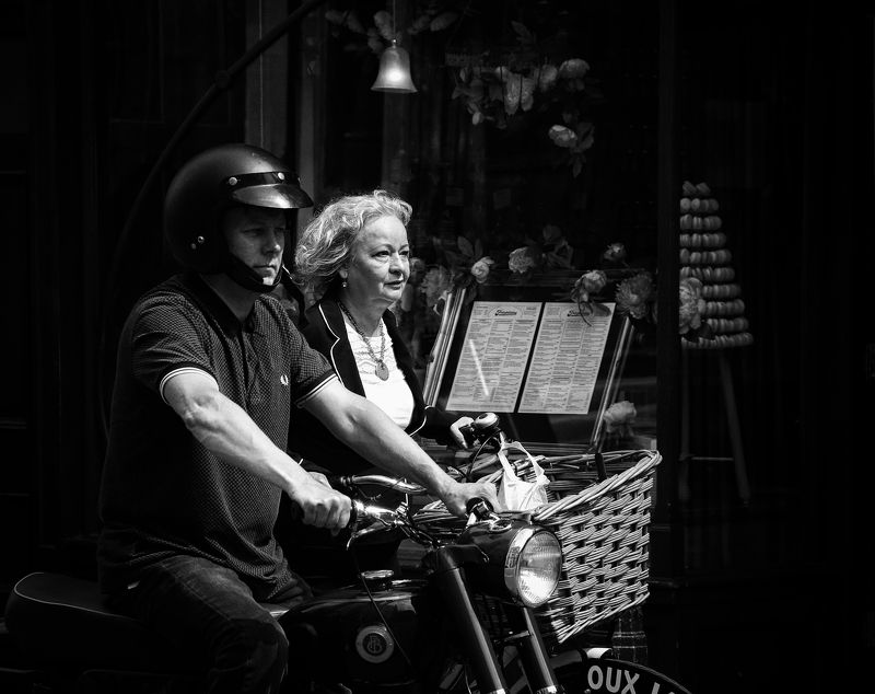 фото превью