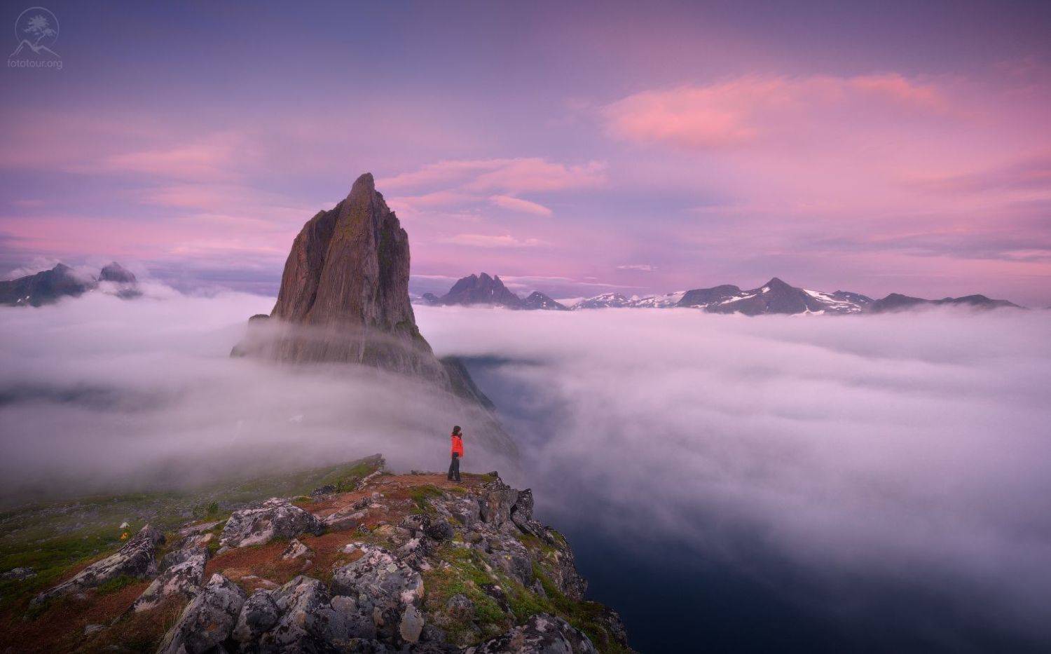 SEGLA. Автор: Гордиенко Анатолий segla, senja, norway, Гордиенко Анатолий