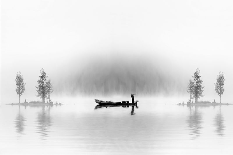 lovets na tishina 15 / 5 000 Резултати за превод Резултат за превод hunter of silencephoto preview