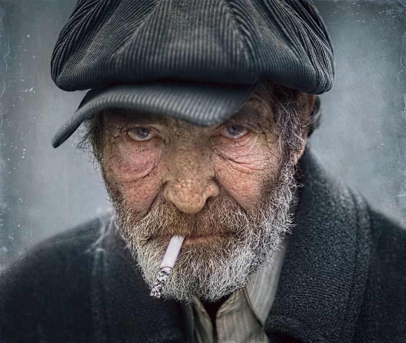 Peaky Blindersphoto preview