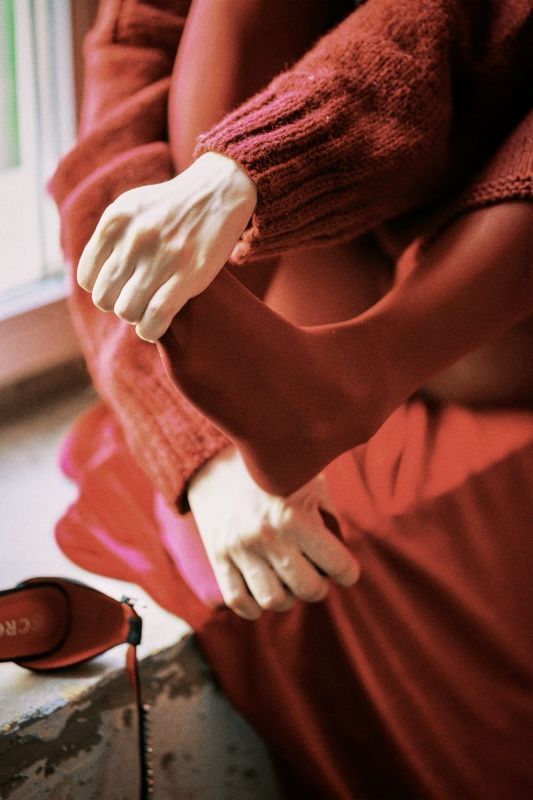 Рами @leev_magphoto preview