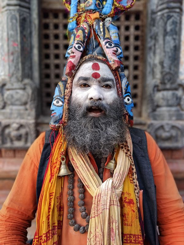 indian,india,sadhu,,varanasi,man,,men Sadhuphoto preview