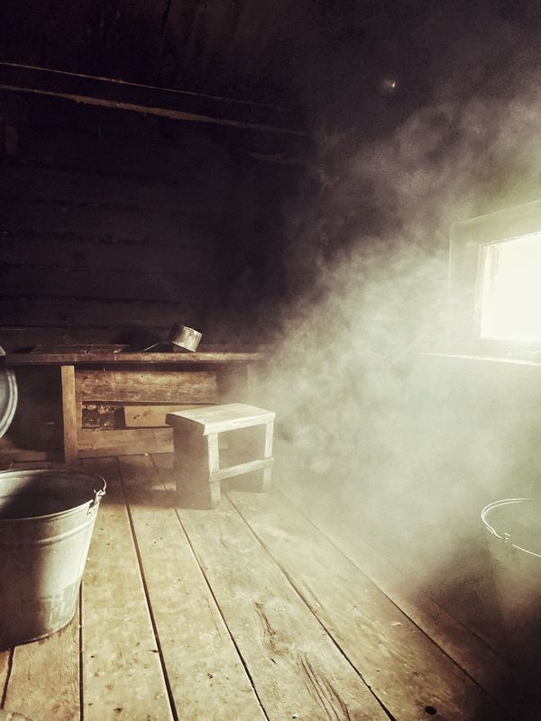 pavelskvortsov Сила духаphoto preview