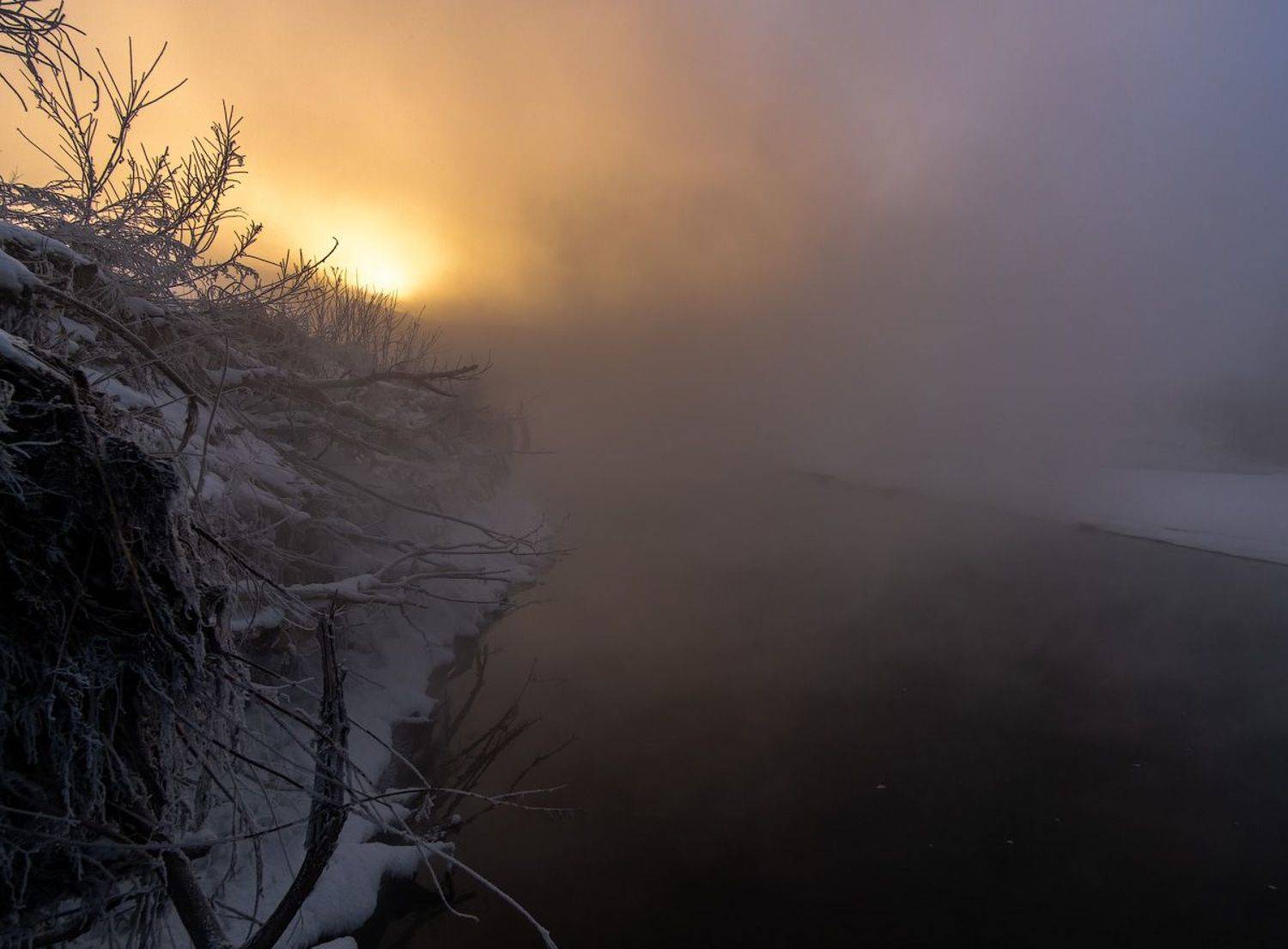 ***. Автор: Комеров Роман , Комеров Роман