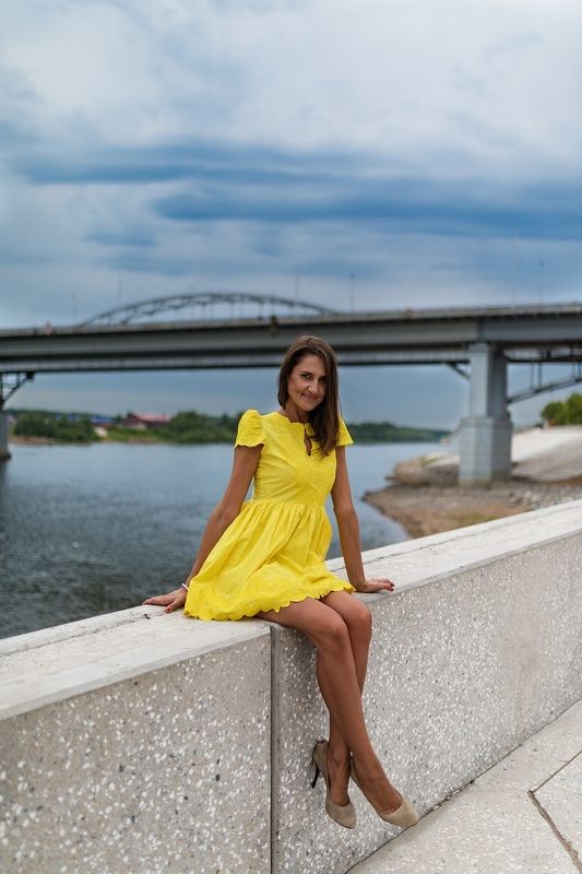 Уличная съёмкаphoto preview