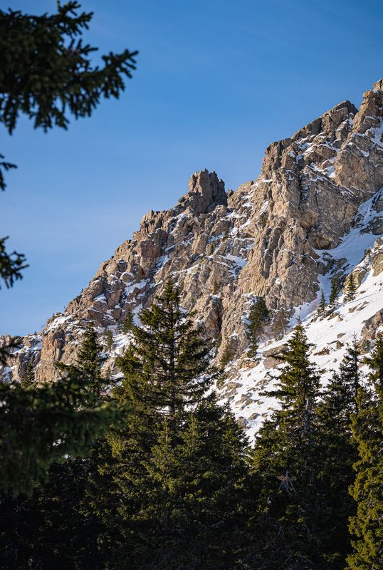 Таганай Откликнойphoto preview