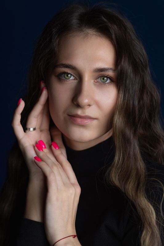 Александраphoto preview