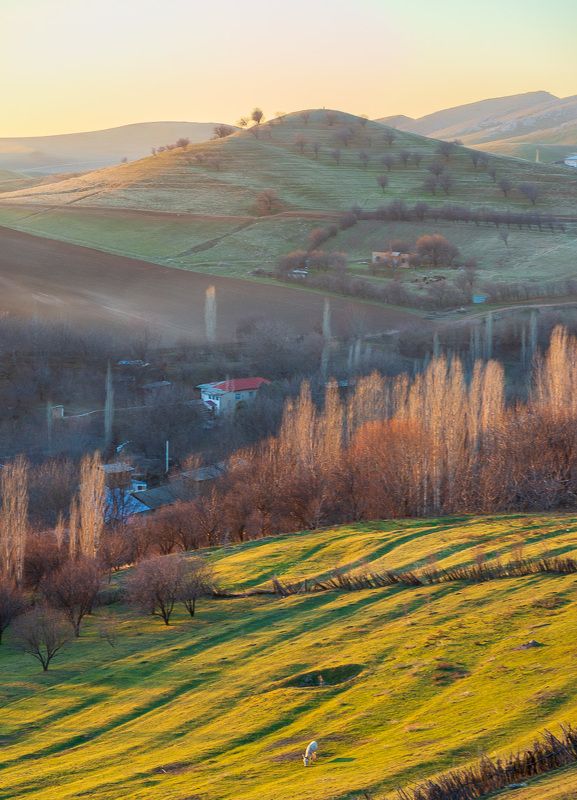 узбекистан, uzbekistan, таваксай photo preview