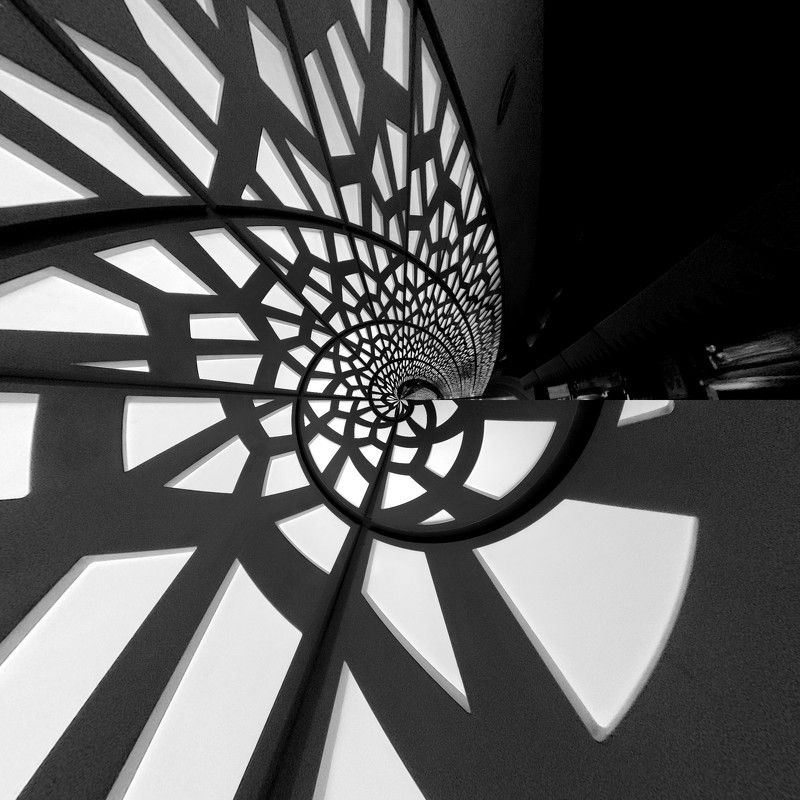 b&w, abstract, abstraction **photo preview