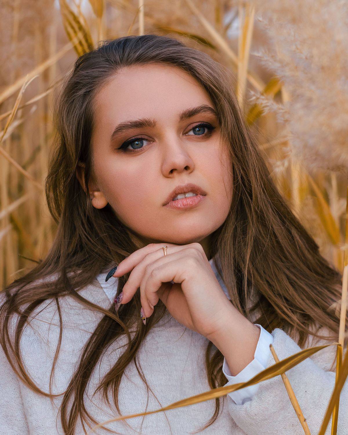 , Матвеев Алексей