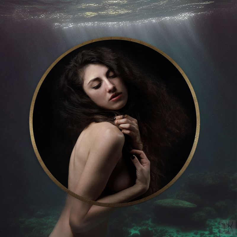 Fantaisie Vphoto preview