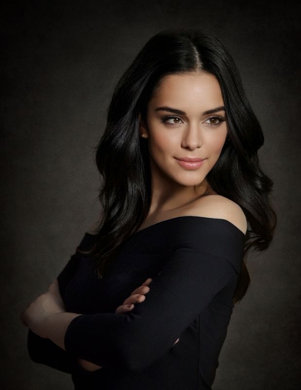 Татьянаphoto preview